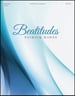Beatitudes